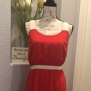 Ann Taylor Loft❤️ Dress